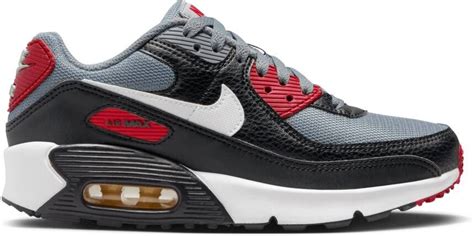 nike air max 90 basisschool schoenen|Nike Air Max 90 .